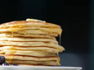 Denny's - Joliet