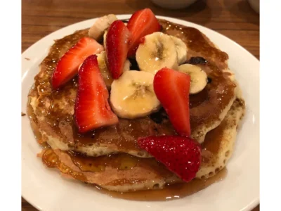 Denny's - Joliet
