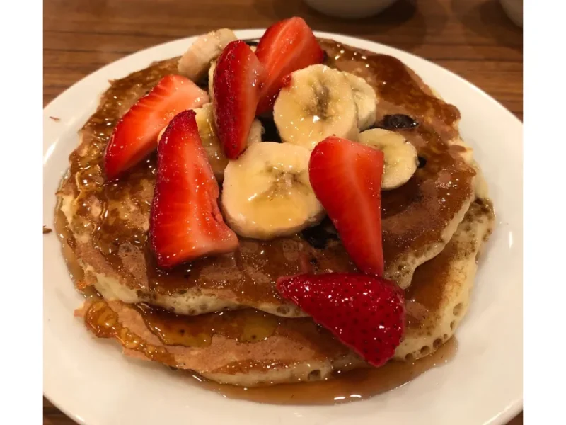 Denny's - Joliet