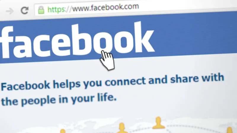Facebook Marketing 101