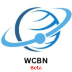 Will County Biz Networking (Beta)